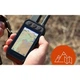 Персональный навигатор Garmin для собак Alpha 300 Handheld Only GPS (010-02807-51) - изображение 8