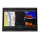 Персональный навигатор Garmin GPSMAP 8416xsv (010-02093-02) - изображение 1