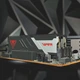Модуль памяти DDR5 2x32GB/6000 Patriot Viper Venom (PVV564G600C36K) - изображение 10