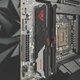 Модуль памяти DDR5 2x32GB/6000 Patriot Viper Venom (PVV564G600C36K) - изображение 12