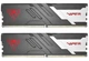Модуль памяти DDR5 2x16GB/6000 Patriot Viper Venom (PVV532G600C36K) - изображение 14