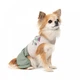 Костюм для тварин Pet Fashion Patrik XS2 (4823082434404) - зображення 4