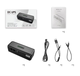 Джерело безперебійного живлення Yepo Smart DC-UPS 10400mAh DC-5V/9V/12V (UA-112485) - зображення 6