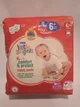 Підгузники-трусики Little Angels pants розмір 6+ (16+кг) в упаковці 32 шт - зображення 6
