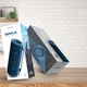 Акустична система HiFuture Ripple 30W Black (ripple.black.) - зображення 9