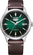 Наручний годинник Citizen NH8390-03XE - зображення 1