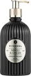 Vivian Gray Vivanel Neroli&Ginger - Крем-мило 350ml (684363-21526) - зображення 1
