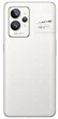 Смартфон Realme GT2 Pro 12 / 256GB Paper White (белый) - изображение 6