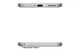 Смартфон Realme GT2 Pro 12 / 256GB Paper White (белый) - изображение 7