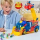 Набір Super Zings Things Rescue Truck 19757 - изображение 4