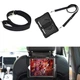 Чохол ARM Cover Apple iPad 7 (10.2") 2019 протиударний Black - зображення 8
