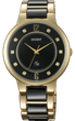 Женские часы Orient FQC0J003B0 - изображение 1