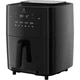 Мультипечь Electrolux EAF7SB - изображение 1