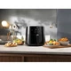 Мультипечь Electrolux EAF5B - изображение 4
