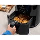 Мультипечь Electrolux EAF5B - изображение 6