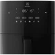 Мультипечь Electrolux EAF7SB - изображение 4