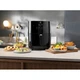 Мультипечь Electrolux EAF7SB - изображение 6