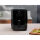 Мультипечь Electrolux EAF7SB - изображение 7