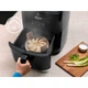 Мультипечь Electrolux EAF7SB - изображение 8