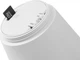 Беспроводная камера Technaxx TX-55 до 30 м Wi-Fi с микрофоном HD Белый (4260358122427) - изображение 4