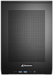 Корпус Sharkoon Rebel C20 ITX Black (4044951040513) - зображення 2