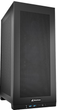 Корпус Sharkoon Rebel C20 ITX Black (4044951040513) - зображення 3