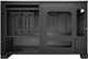 Корпус Sharkoon Rebel C20 ITX RGB Black (4044951040520) - зображення 5