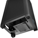 Корпус Sharkoon Rebel C20 ITX RGB Black (4044951040520) - зображення 8