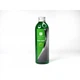 Мило антисептик GREEN APPLE, 100 мл - зображення 1
