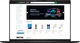 Ноутбук ASUS Vivobook S 16 OLED S5606MA-MX089 (90NB12E3-M005U0) Neutral Black / 16" OLED 3.2K 120 Гц / Intel Core Ultra 9 185H / RAM 16 ГБ / SSD 1 ТБ - зображення 3