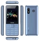 Мобільний телефон Tecno t454 Dual Sim Blue (4895180745997) - зображення 2