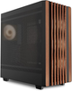 Корпус Sharkoon Rebel C70M RGB Black (4044951040179) - зображення 3