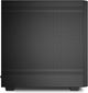 Корпус Sharkoon Rebel C70M RGB Black (4044951040179) - зображення 7