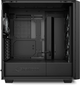 Корпус Sharkoon Rebel C70M RGB Black (4044951040179) - зображення 8