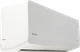Кондиционер DAIKO NSK-H12NVR - изображение 3