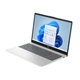 Ноутбук HP 15-fd1036ua (A0NE5EA) Blue - изображение 3