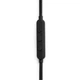 Наушники JBL Tune 310C USB-C Black (JBLT310CBLK) - изображение 3