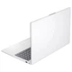 Ноутбук HP 15-fd1041ua (A0NF0EA) White - изображение 4