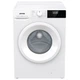 Пральна машина Gorenje WNHPI 72 SCSIRV/UA (WFLP7012) - зображення 7