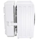 Пральна машина Gorenje WNHPI 72 SCSIRV/UA (WFLP7012) - зображення 10