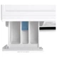 Пральна машина Gorenje WNHPI 72 SCSIRV/UA (WFLP7012) - зображення 11
