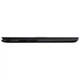 Ноутбук Asus Vivobook 16 OLED M1605NAQ-SH055 (90NB1831-M001Z0) Indie Black - зображення 4