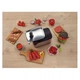 Мясорубка Gorenje MG 2202 XE - изображение 8