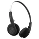 Навушники JLAB Rewind Wireless Retro Black (IEUHBREWINDRBLK4) - зображення 2
