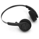 Навушники JLAB Rewind Wireless Retro Black (IEUHBREWINDRBLK4) - зображення 4
