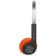 Навушники JLAB Rewind Wireless Retro Black (IEUHBREWINDRBLK4) - зображення 5