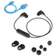 Наушники JLAB JBuds Pro Black (IEUEBPRORBLK123) - изображение 4