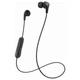Наушники JLAB JBuds Pro Black (IEUEBPRORBLK123) - изображение 5