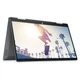Ноутбук HP Pavilion x360 14-ek2021ua (A0NK4EA) Blue - изображение 6