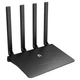 Wi-Fi роутер Netis N2 AC1200Mbps IPTV Dual Band Gigabit Router (N2) - изображение 5